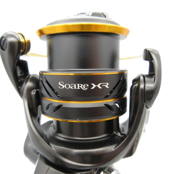 ２１ソアレＸＲＣ２５００Ｓ